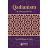 Qadianism - A Critical Study