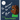 The Werewolf Who Ate the Moon: a picture book for ages 3-6