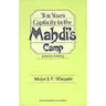 Ten Years' Captivity in the Mahdi's Camp (1882-1892)