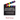 Behind the Scenes as a Makeup Artist for Film: Set Life Realities and Lessons from One Artist's Journey