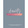 Anxiety: Mental Health & Music Therapy Journal