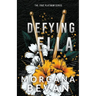 Defying Ella: A Forced Proximity Rock Star Romance (Discreet Edition)