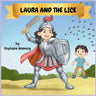 Laura and the Lice