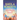 Sunset on Moonlight Beach: A Moonlight Harbor Novel