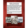 The Institution of the Humane Society of the Commonwealth of Massachusetts: With the Rules for Regulating Said Society, and the Methods of Treatment T