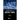 Handbook of Digital Twins