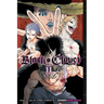 Black Clover, Vol. 11: It's Nothing