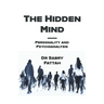 The Hidden Mind