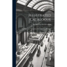 Illustrated Catalogue: Paintings in the Metropolitan Museum of Art, New York