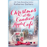 Christmas at the Candied Apple Café