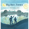 Big Ben Jones