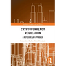 Cryptocurrency Regulation: A Reflexive Law Approach