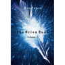 The Orion Book Volume 2