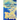 Pictures of the Sky
