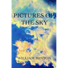 Pictures of the Sky