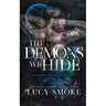 The Demons We Hide