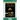 Dark Night of the Soul (16pt Large Print Edition)