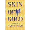 Skin of Gold
