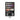L.A. COLORS I Heart Makeup Drama Eye Palette - Diva