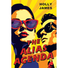 The Alias Agenda