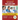 Next Generation NCLEX RN Prep 2024-2025: 4 Practice Exams and NGN Study Guide Review [7th Edition]