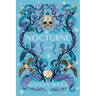Nocturne