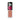 L.A. COLORS Pout Lip Gloss Matte - Let's Kiss