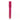 L.A. COLORS High Shine Lipgloss - Irresistable