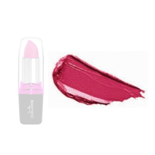 LA Colors Hydrating Lipstick - Razzle Dazzle