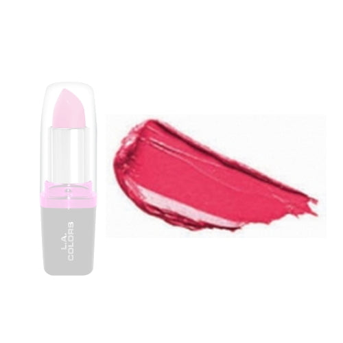 LA Colors Hydrating Lipstick - Sweetie