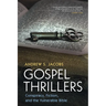 Gospel Thrillers