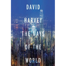 The Ways of the World