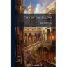 City of the Sultan