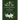 Christmas and Easter: Programs for Church Choirs Adult Characters