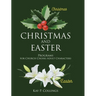 Christmas and Easter: Programs for Church Choirs Adult Characters