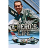 A Hero's Life