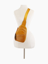 Stylish Front Crossbody Sling by hfstylish