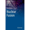 Nuclear Fusion