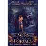 Packs & Portals
