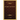 Principles And Portraits
