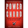 Power Chord