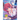 The Elf Sisters Can't Wait for the Night Vol. 1