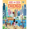 Hide and Seek Chicago