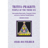 Tritiya-Prakriti: People of the Third Sex: Understanding Homosexuality, Transgender Identity And Intersex Conditions Through Hinduism (Abridged Versio