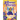 Vida Takes Charge (Forever Fairies #6): Volume 6