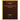 David Crockett His Life And Adventures