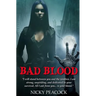 Bad Blood