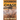 Bourbon Chase, The San Francisco Mystery Series, Book 1