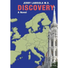 Discovery
