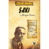 Classic Stories of Saki